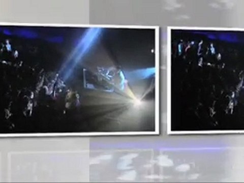 Hein? DVD de sensibilisation aux risques auditifs