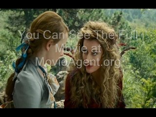 The Secret of Moonacre (2008) Part 1 of 15 movie watch FREE