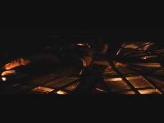 Le radeau de la monnaie