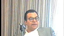 Soutenance Mohamed Nacer Nefzaoui  3/15