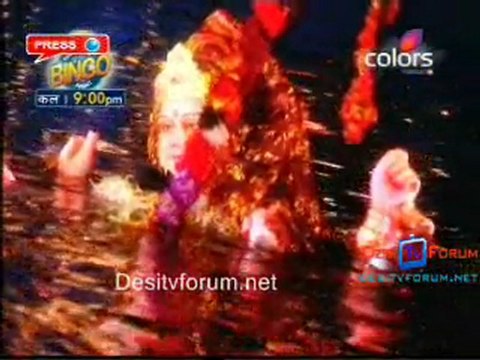 Aise Karo na Vida - 5th March 2010 Pt4