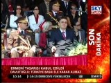 Ergenekon Soruşturmasında Dava Tarihi Belli Oldu