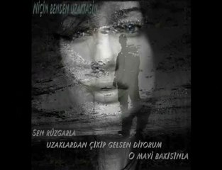 Leman Sam Anladım Ki AS