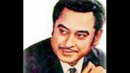 O.P. NAYYAR: "Oh Meri Gori.." AISA BHI HOTA  HAI