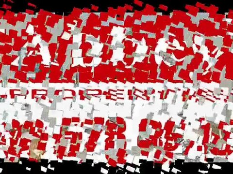 Villa de luxe a Denia, Alicante