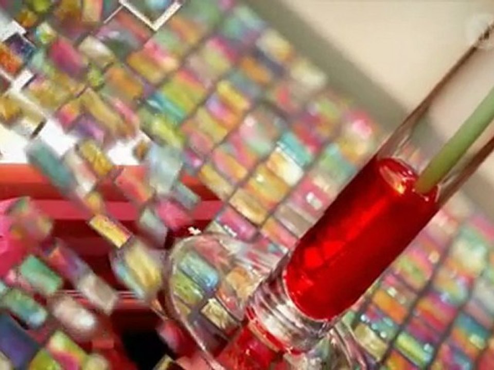 DESIGN HOTELS™: Bel-Ami / Paris