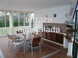 chalet en denia las marinas