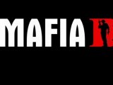 Mafia II - Trailer Vito Scaletta