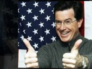 Iphone to Wordpress to Twitter