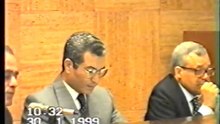 Soutenance Mohamed Nacer Nefzaoui  5/15