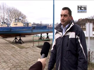 15 Sroda 03.03.2010 czesc 4_HTS