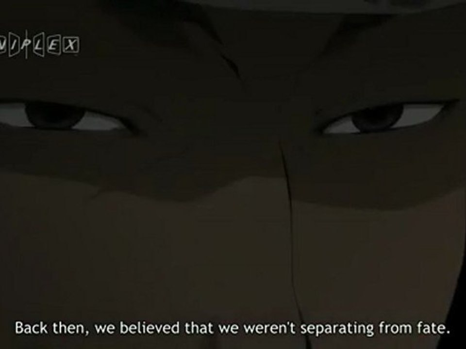 Senkou no Night Raid Teaser