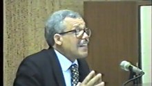 Soutenance Mohamed Nacer Nefzaoui  6/15