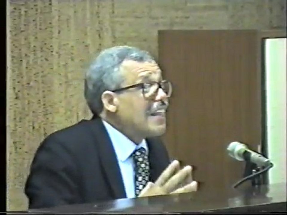 Soutenance Mohamed Nacer Nefzaoui  6/15