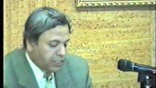 Soutenance Mohamed Nacer Nefzaoui  7/15