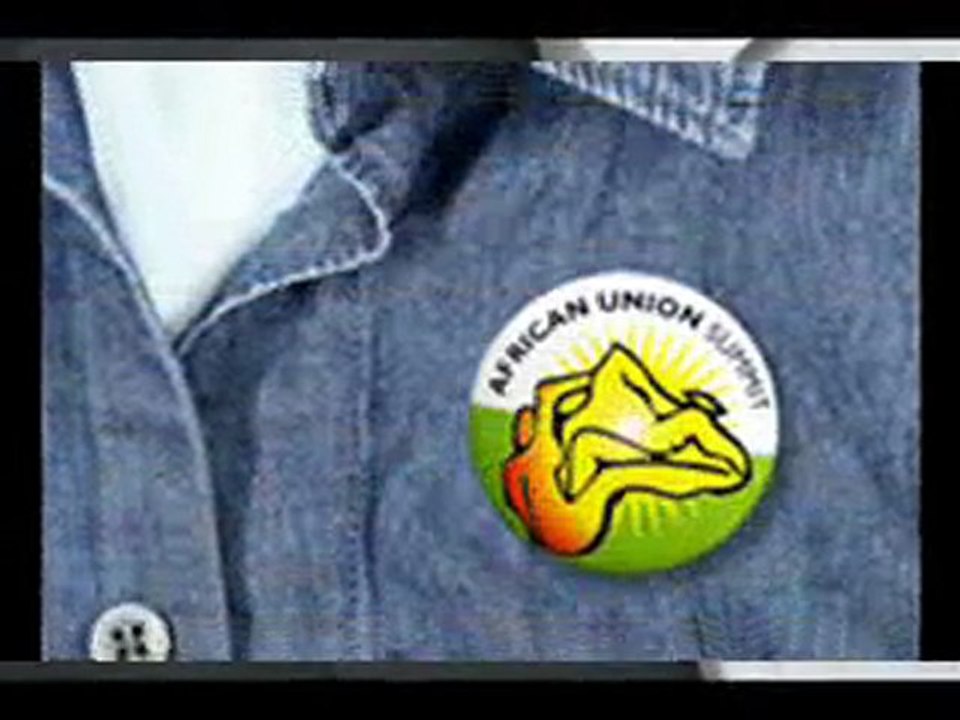 Simoney Button Badges