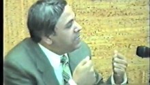 Soutenance Mohamed Nacer Nefzaoui  8/15