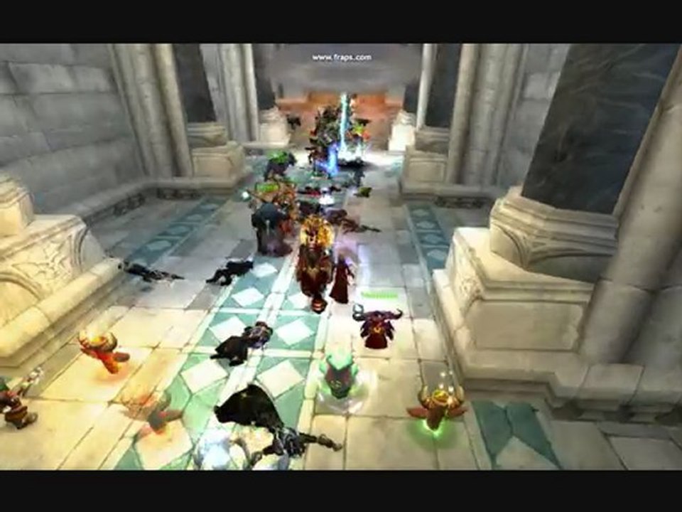 event millenium pandaria