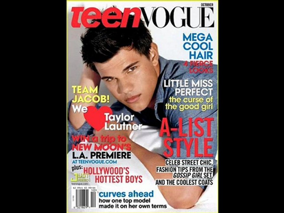 taylor le bo goss