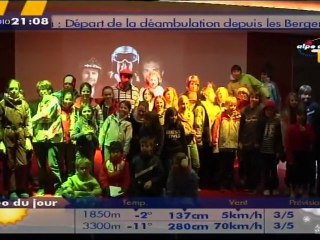 Le petit Journal du 03 Mars