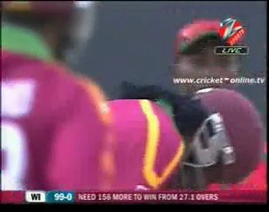 Dailymotion - wizim15 - a Webcam  Vlogs video