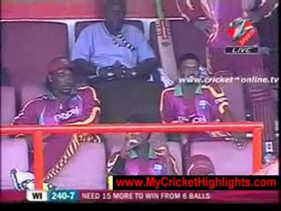 Dailymotion - wizim17 - a Webcam  Vlogs video