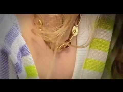 Bijou vente en ligne pour homme et femme - Trésor Bijoux