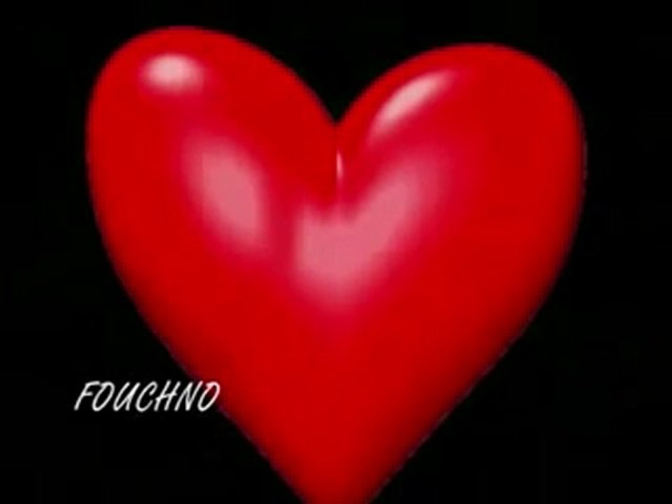 Julio Iglesias Whitney Houston