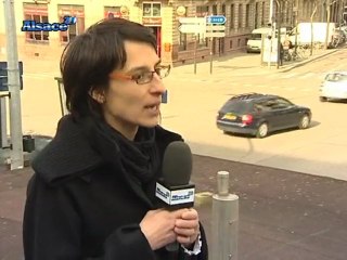 Comment fonctionne une station ASPA? (Haguenau)