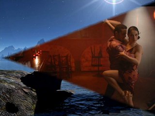 Ако Ти Не Съществуваше+Joe Dassin