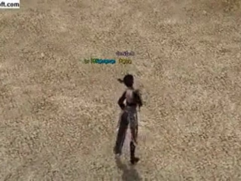 Metin2 Hadi Gülüm Yandan Yandan tavsiyen.net