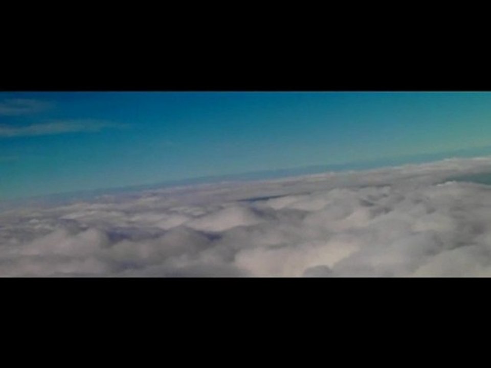 Bo' - Talking cloud