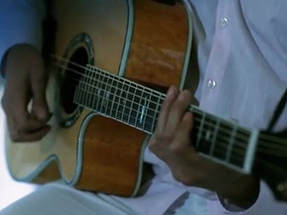 SAXY "SWEET ABOUT ME"