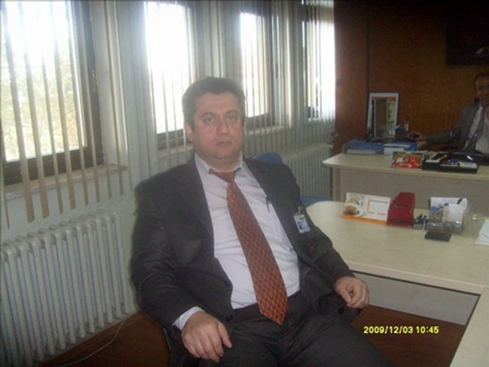 aksaray yeşilova acem