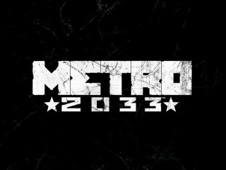 Metro 2033 -  "Les fantômes du métro" Trailer