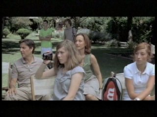 Weekend al cinema, le nuove uscite del 5 marzo