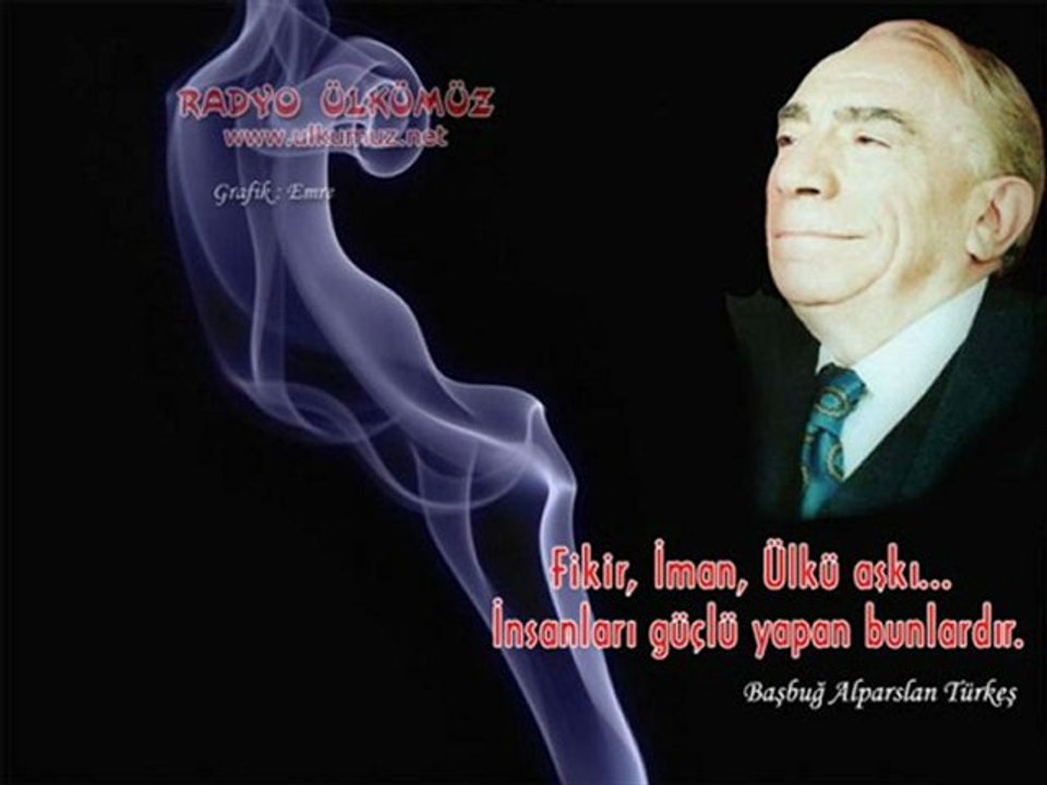 ÜLKÜDAŞ SAKIN
