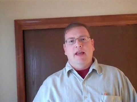 SEO FAQ for Small Business 5 - Your Competitors