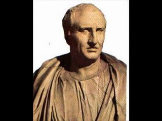 Existence de Dieu, preuves de raison