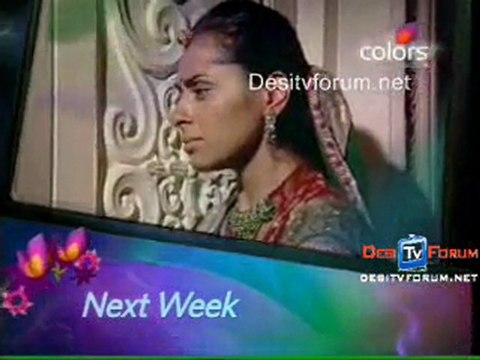 Bairi Piya - 5th March 2010 - pt5