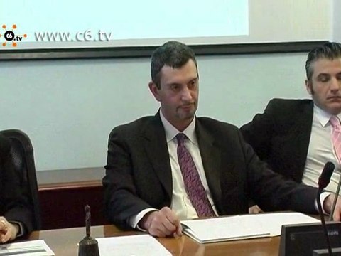 L'Ordine degli Psicologi della Lombardia contro il precariat