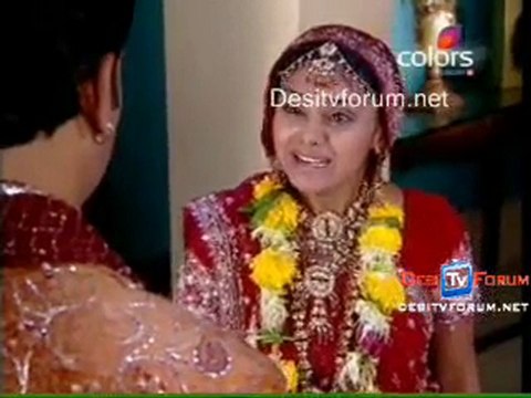 Bairi Piya - 5th March 2010 - pt3