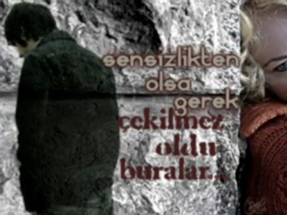 atilla içli-vermediler-makgomx-ne yapayım-