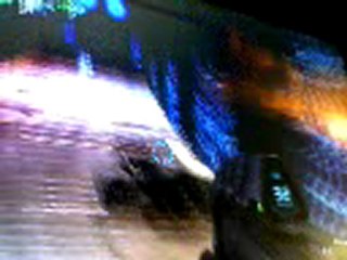 Test pour mon forum 2ème partie