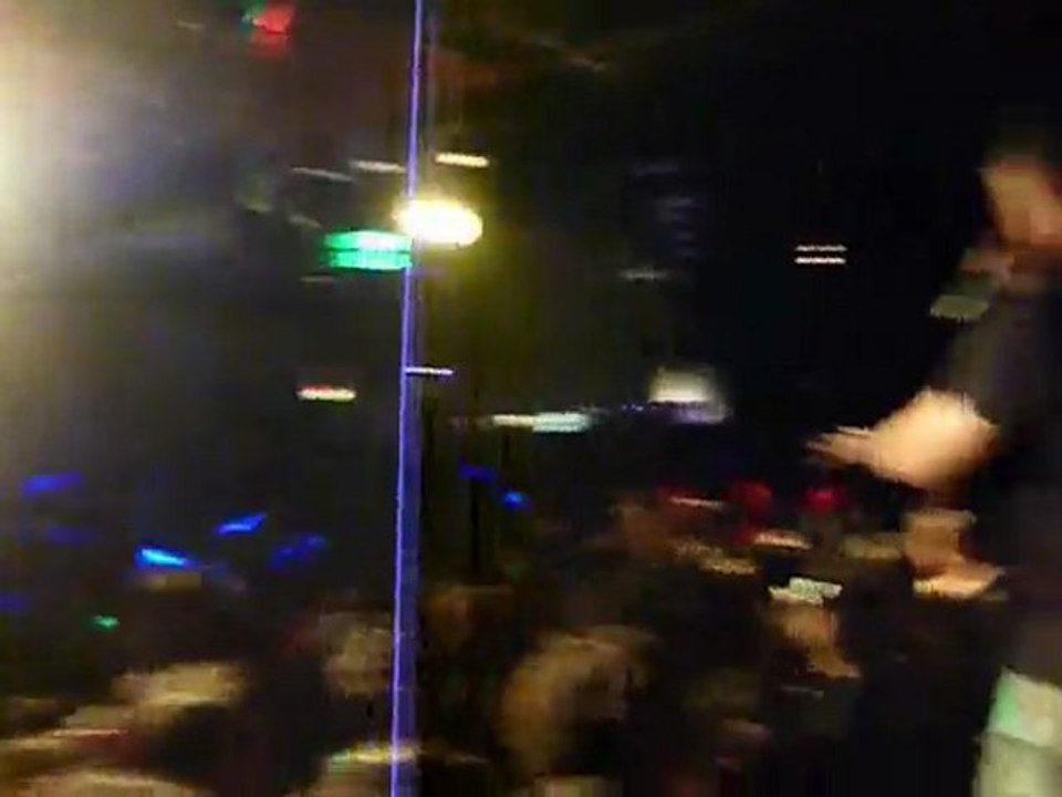 denis de graça 2