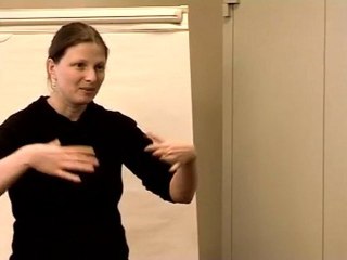 Le Web de données : questions - réponses