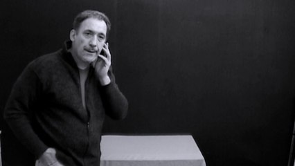 Le téléphone portable est-il mauvais pour la santé ? OUI !!!!!!