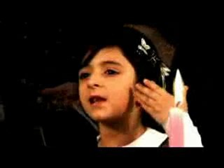 Heyder Baba-Haydar Baba Dona Muhammadpour