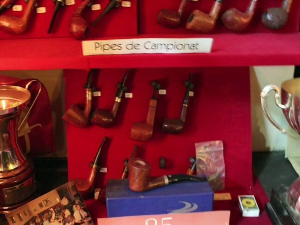 EL CLUB PREFERIDO DE SHERLOCK HOLMES