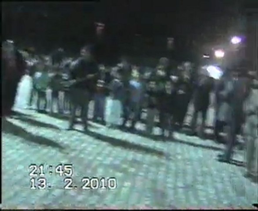 üzümdalı köyü asker gecesi 90/1 antakya/hatay